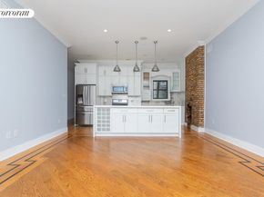 38 Grove Street, Brooklyn NY 11221