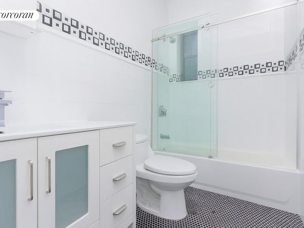 38 Grove Street, Brooklyn NY 11221