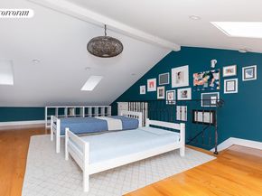 38 Grove Street, Brooklyn NY 11221