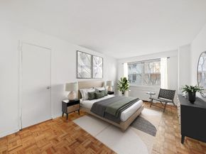 155 East 34th Street 6A, New York NY 10016