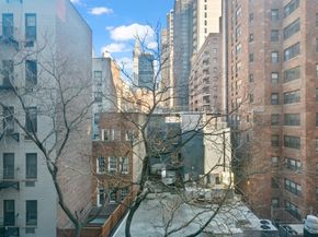 155 East 34th Street 6A, New York NY 10016