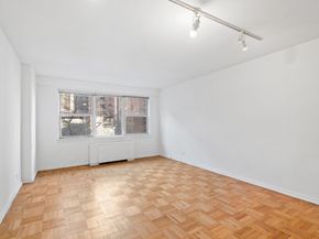 155 East 34th Street 6A, New York NY 10016