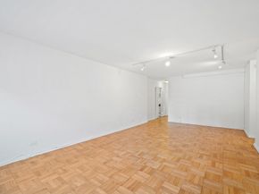 155 East 34th Street 6A, New York NY 10016