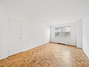 155 East 34th Street 6A, New York NY 10016