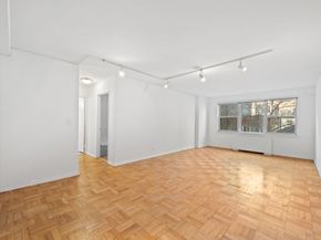 155 East 34th Street 6A, New York NY 10016