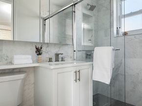 155 West 68th Street 30A, New York NY 10023