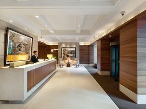 155 West 68th Street 30A, New York NY 10023