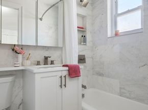 155 West 68th Street 30A, New York NY 10023