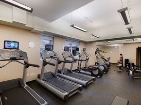 155 West 68th Street 30A, New York NY 10023