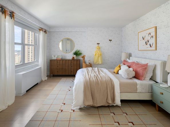 155 West 68th Street 30A, New York NY 10023