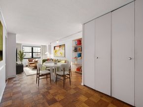 200 East 24th Street 1008, New York NY 10010