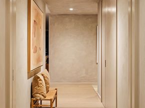 500 West 18th Street W28B, New York NY 10011