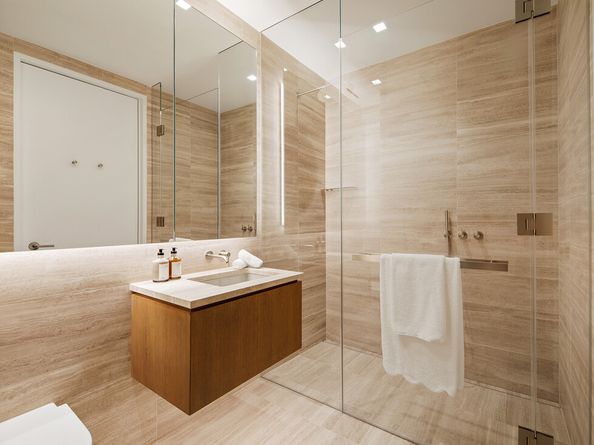 500 West 18th Street W28B, New York NY 10011