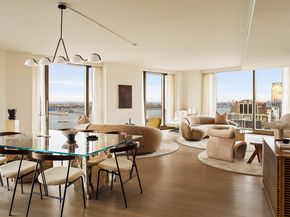 500 West 18th Street W28B, New York NY 10011