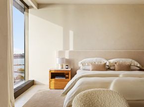 500 West 18th Street W28B, New York NY 10011