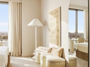 500 West 18th Street W28B, New York NY 10011