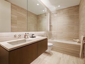 500 West 18th Street W28B, New York NY 10011