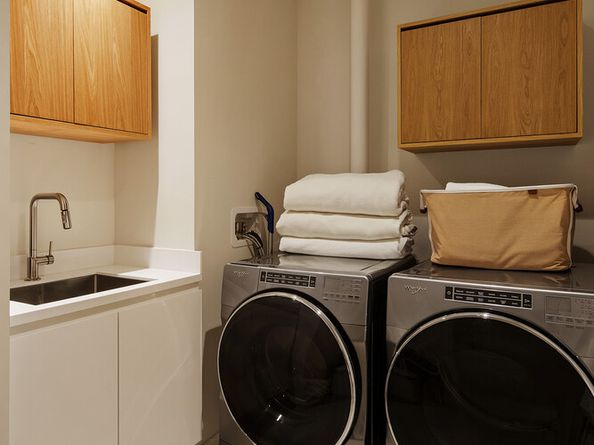 500 West 18th Street W28B, New York NY 10011