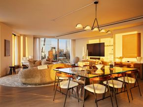 500 West 18th Street W28B, New York NY 10011