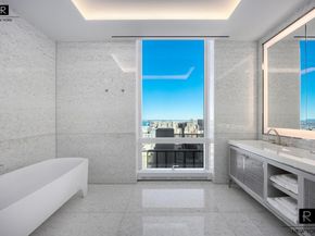 35 Hudson Yards 8101, New York NY 10001