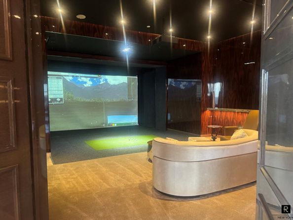 35 Hudson Yards 8101, New York NY 10001