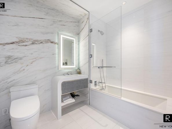 35 Hudson Yards 8101, New York NY 10001