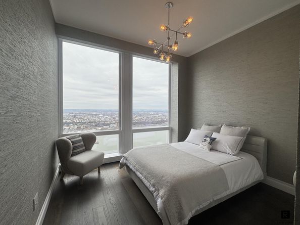 35 Hudson Yards 8101, New York NY 10001