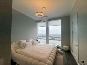 35 Hudson Yards 8101, New York NY 10001