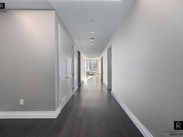 35 Hudson Yards 8101, New York NY 10001