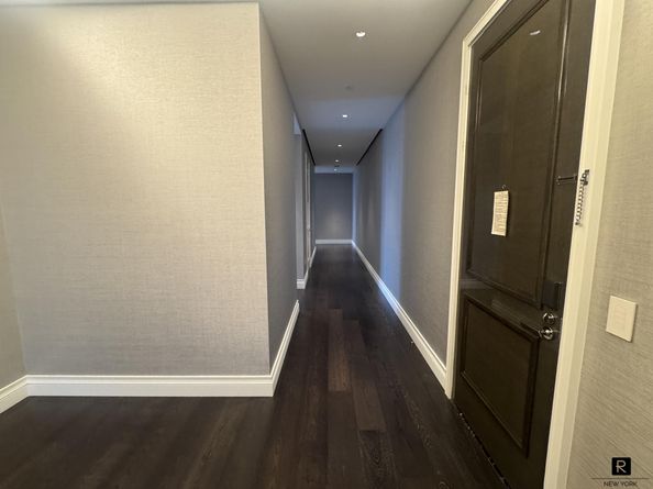 35 Hudson Yards 8101, New York NY 10001