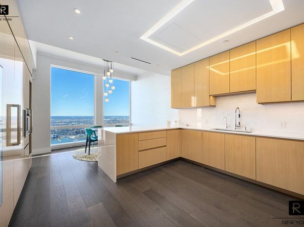 35 Hudson Yards 8101, New York NY 10001