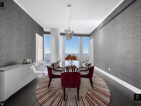 35 Hudson Yards 8101, New York NY 10001