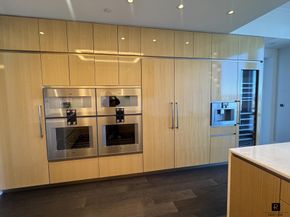 35 Hudson Yards 8101, New York NY 10001