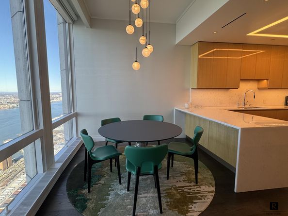 35 Hudson Yards 8101, New York NY 10001