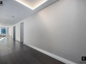 35 Hudson Yards 8101, New York NY 10001