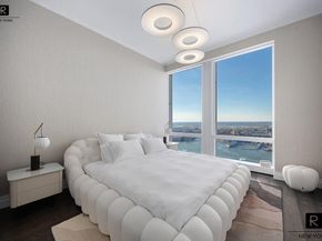 35 Hudson Yards 8101, New York NY 10001