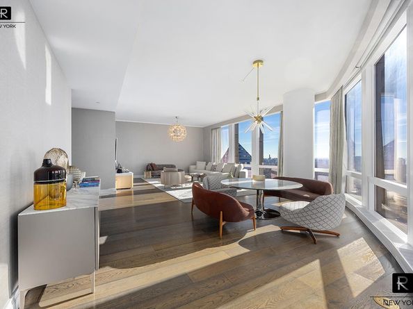 35 Hudson Yards 8101, New York NY 10001