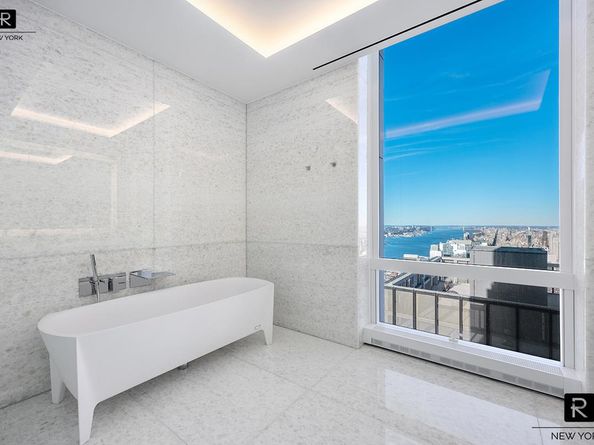 35 Hudson Yards 8101, New York NY 10001