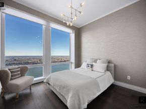 35 Hudson Yards 8101, New York NY 10001