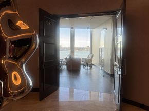 35 Hudson Yards 8101, New York NY 10001