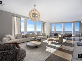 35 Hudson Yards 8101, New York NY 10001