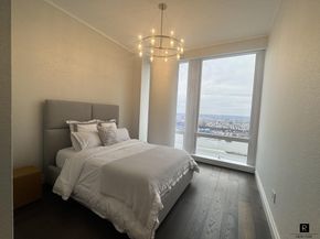 35 Hudson Yards 8101, New York NY 10001