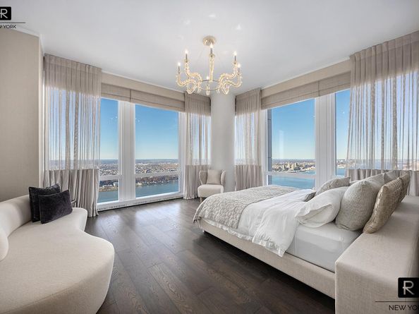 35 Hudson Yards 8101, New York NY 10001