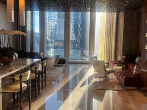 35 Hudson Yards 8101, New York NY 10001