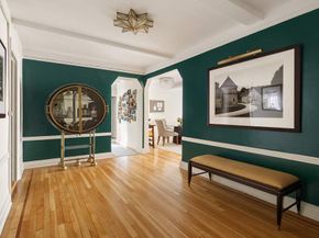 320 Central Park W 5H, New York NY 10025