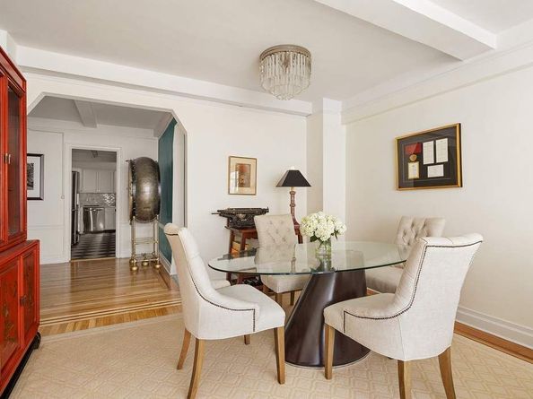 320 Central Park W 5H, New York NY 10025