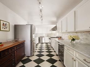 320 Central Park W 5H, New York NY 10025