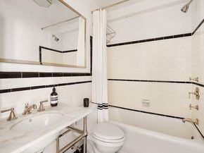 320 Central Park W 5H, New York NY 10025