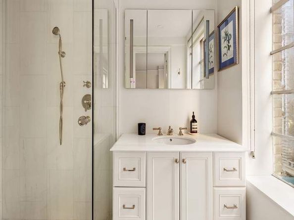 320 Central Park W 5H, New York NY 10025