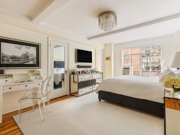 320 Central Park W 5H, New York NY 10025